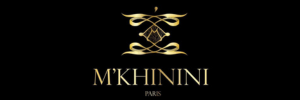 MKHININI PARIS